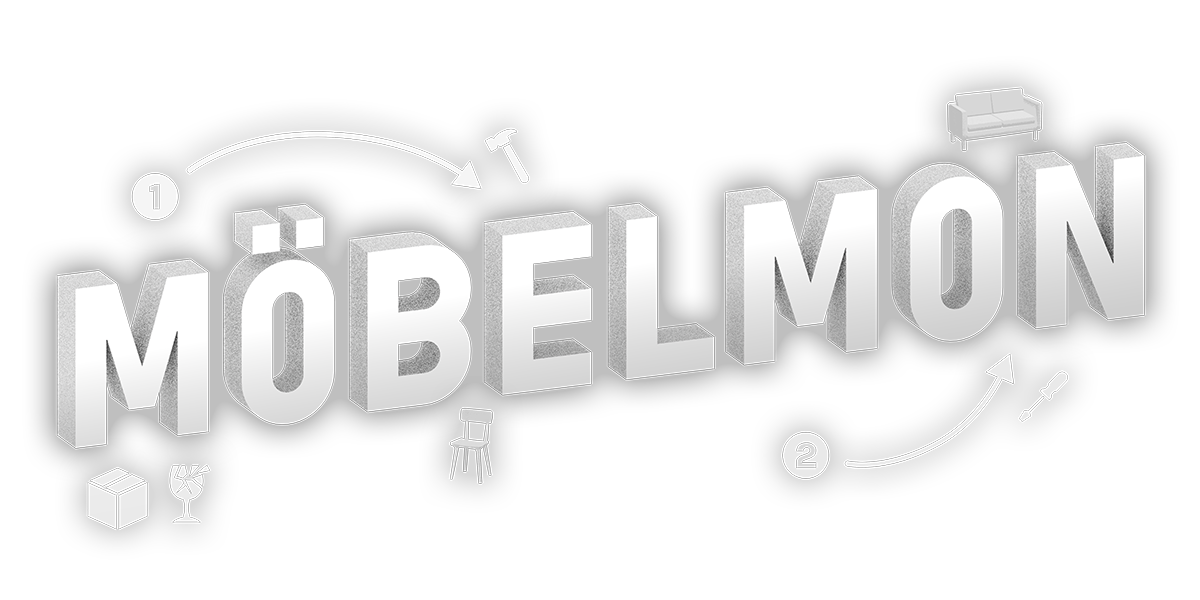 MÖBELMON